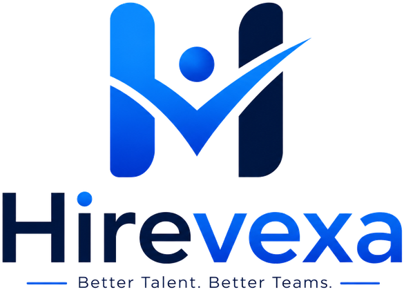 Hirevexa