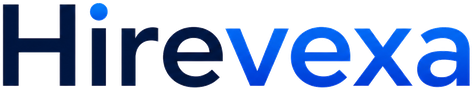 Hirevexa